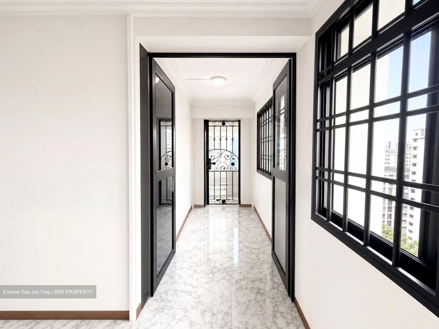 Blk 730 Tampines Street 71 (Tampines), HDB 5 Rooms #561984381